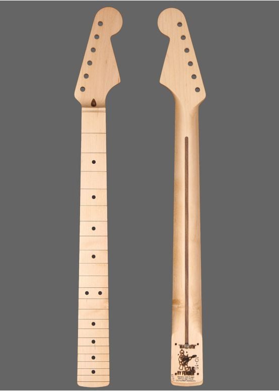 Strat® Replacement Neck