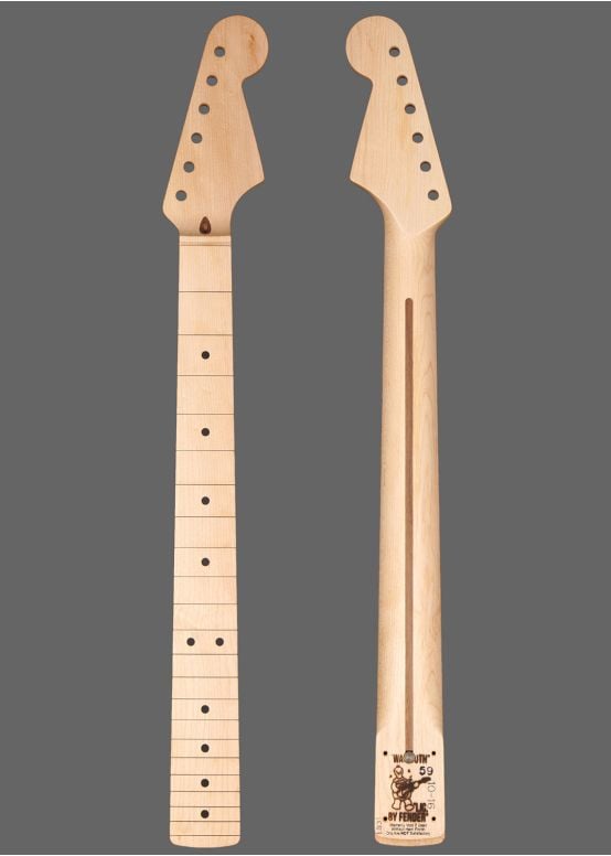 Strat® Replacement Neck