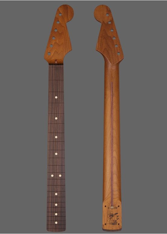 Strat® Replacement Neck