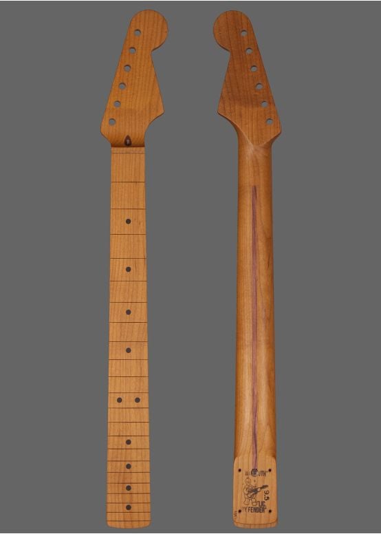 Strat® Replacement Neck