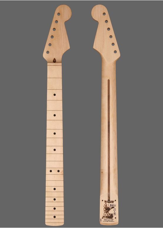 Strat® Replacement Neck