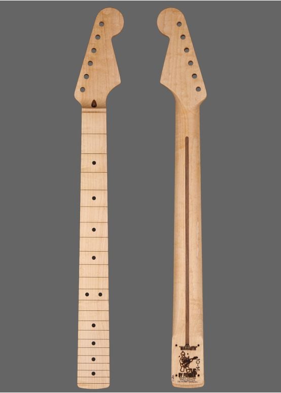 Strat® Replacement Neck