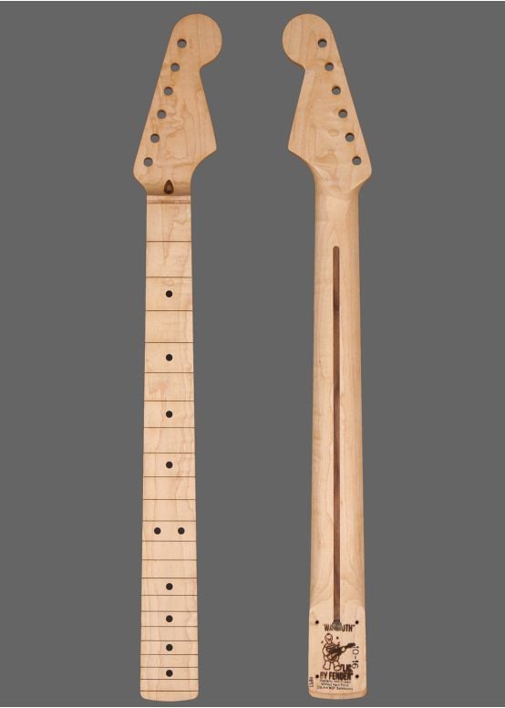 Strat® Replacement Neck