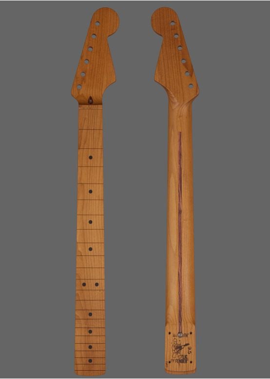 Strat® Replacement Neck