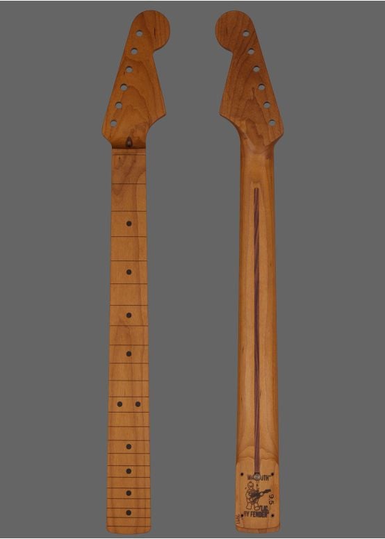 Strat® Replacement Neck