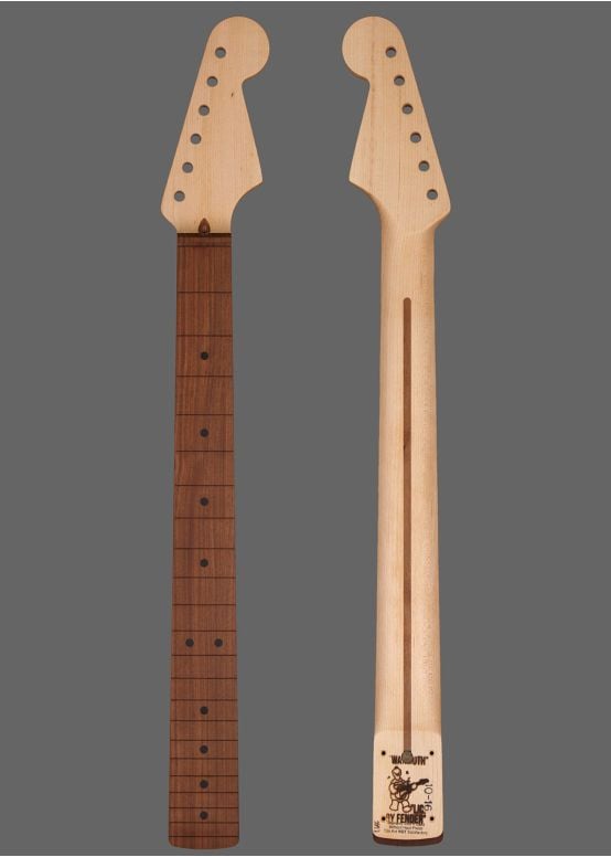 Strat® Replacement Neck
