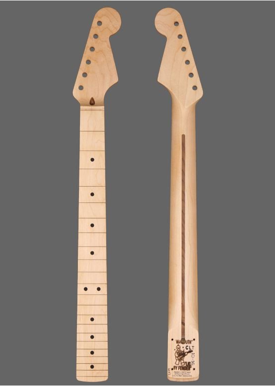 Strat® Replacement Neck