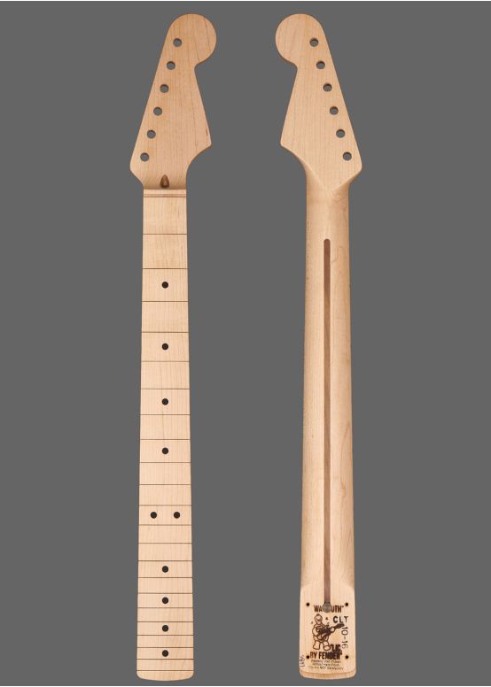 Strat® Replacement Neck