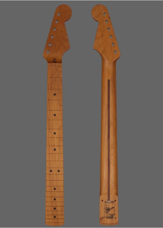 Strat® Replacement Neck