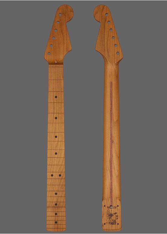 Strat® Replacement Neck