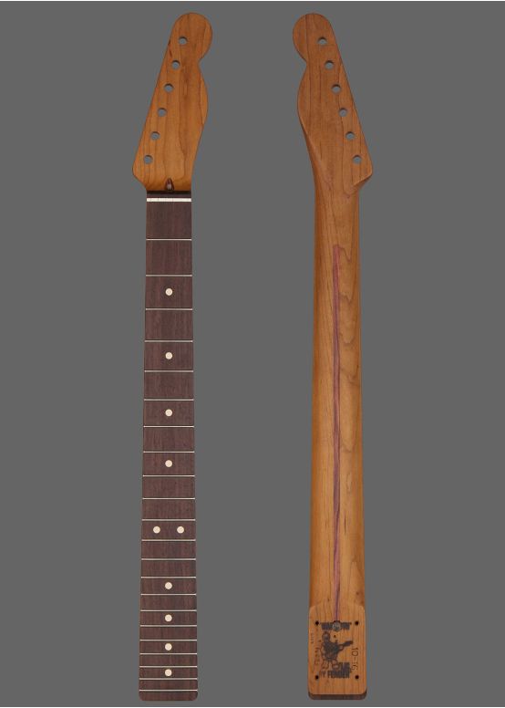 Tele® Replacement Neck
