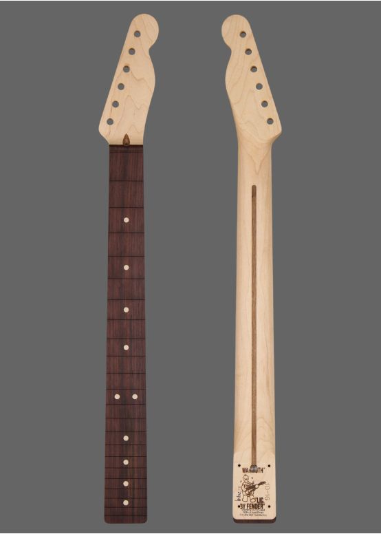 Tele® Replacement Neck