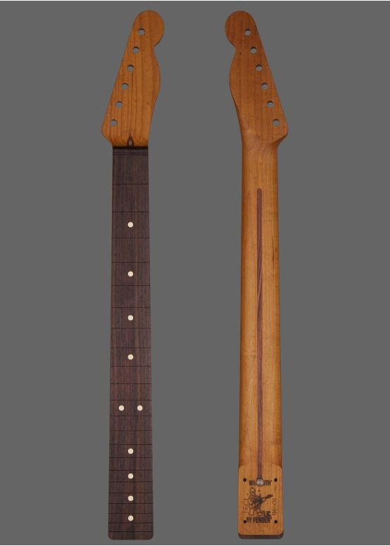 Tele® Replacement Neck