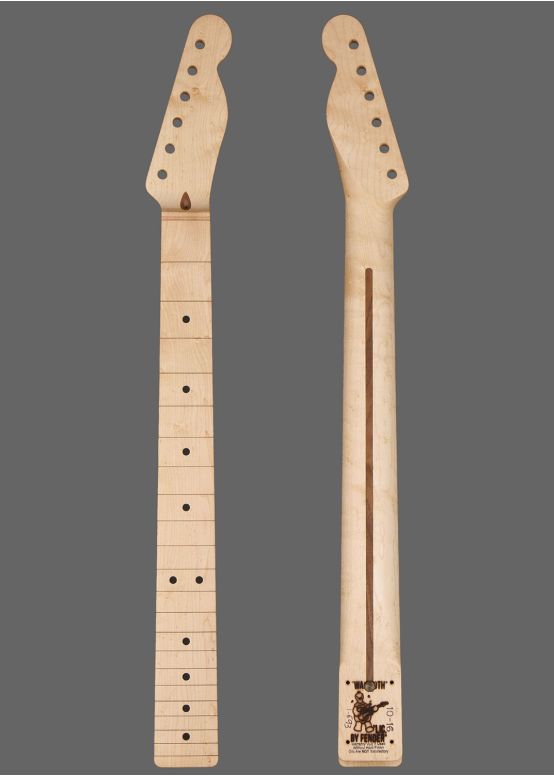 Tele® Replacement Neck