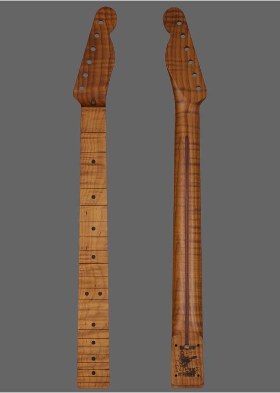 Tele® Replacement Neck