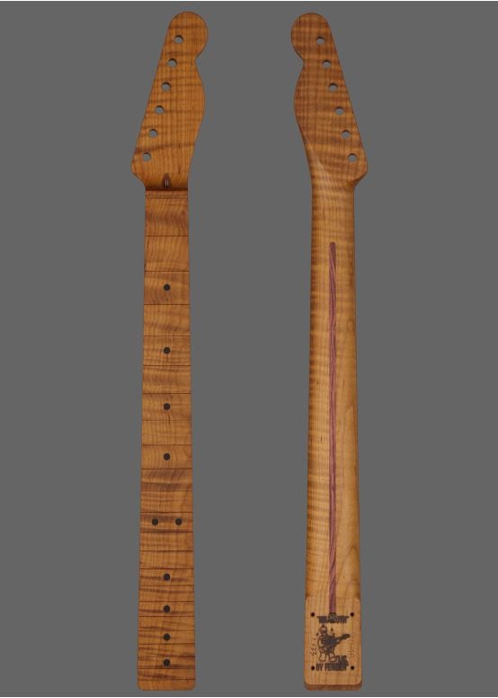 Tele® Replacement Neck