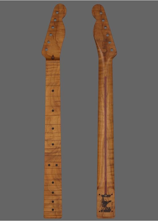Tele® Replacement Neck