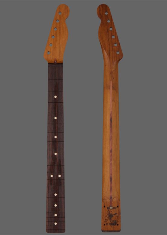 Tele® Replacement Neck