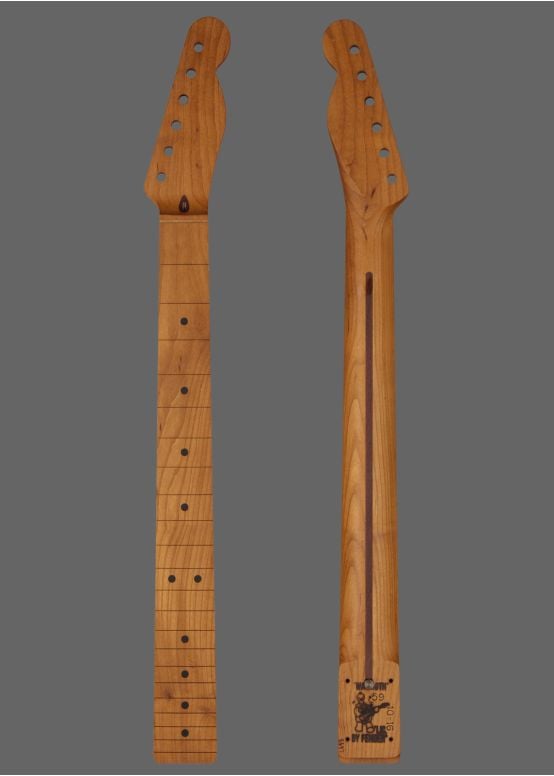 Tele® Replacement Neck