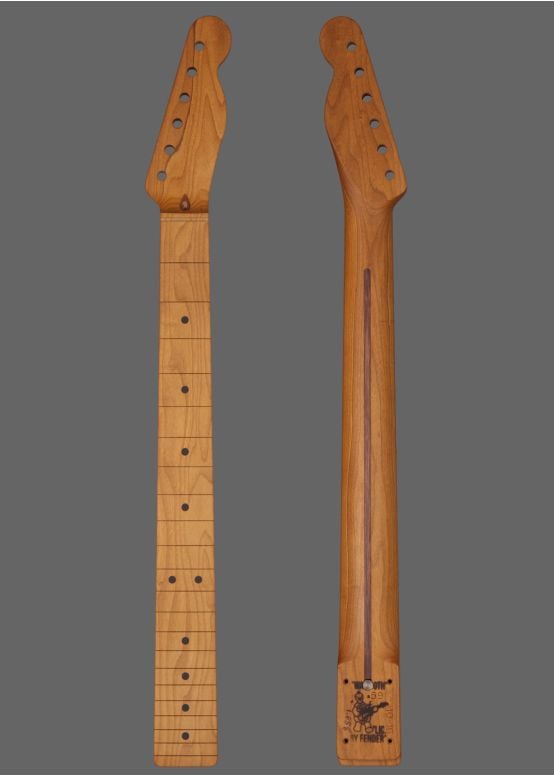Tele® Replacement Neck