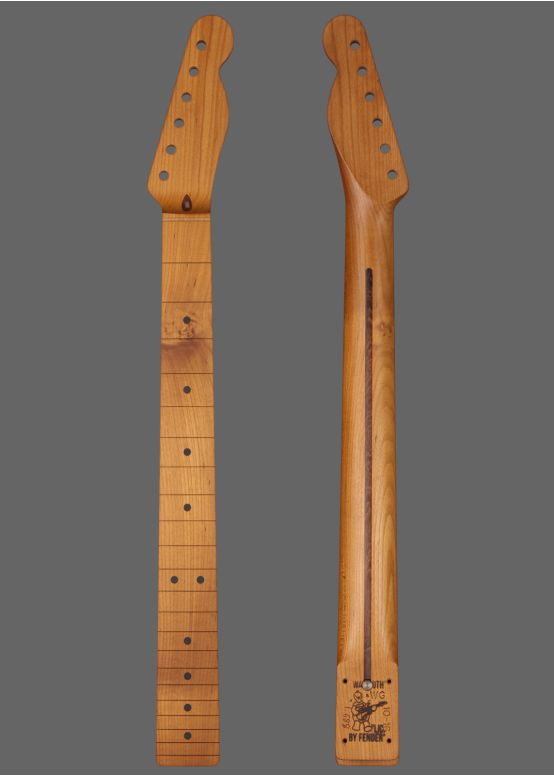 Tele® Replacement Neck