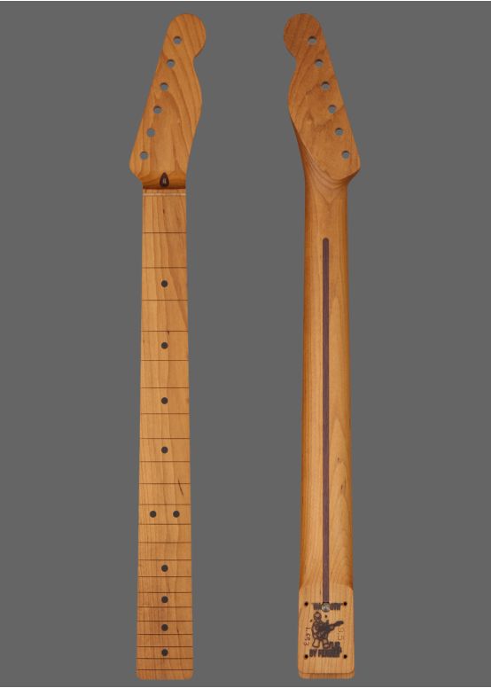 Tele® Replacement Neck