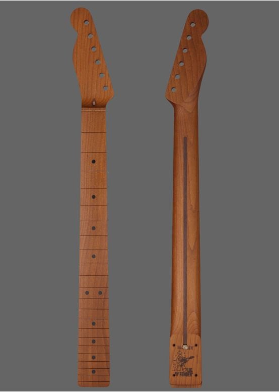 Tele® Replacement Neck