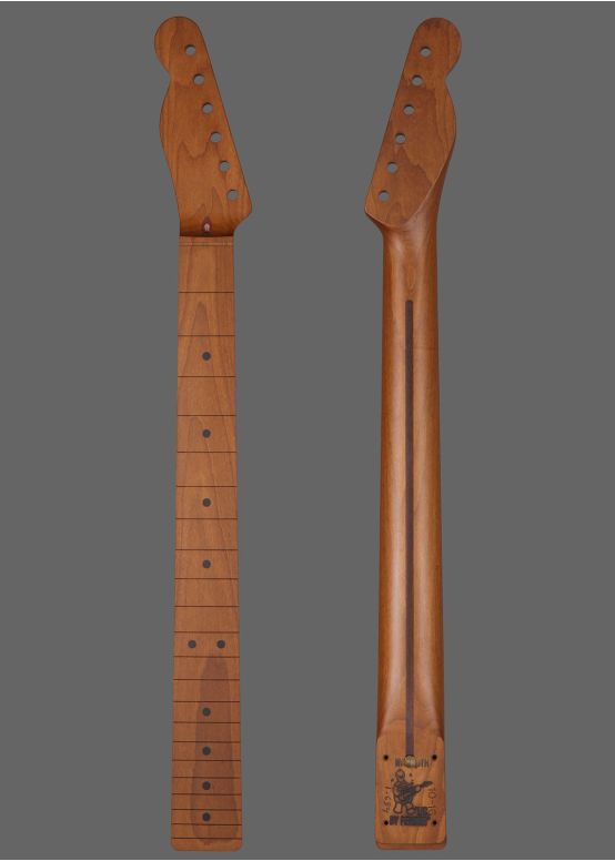 Tele® Replacement Neck