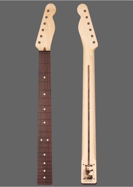 Tele® Replacement Neck