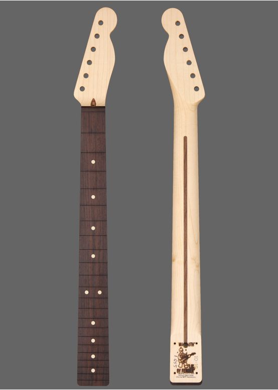 Tele® Replacement Neck