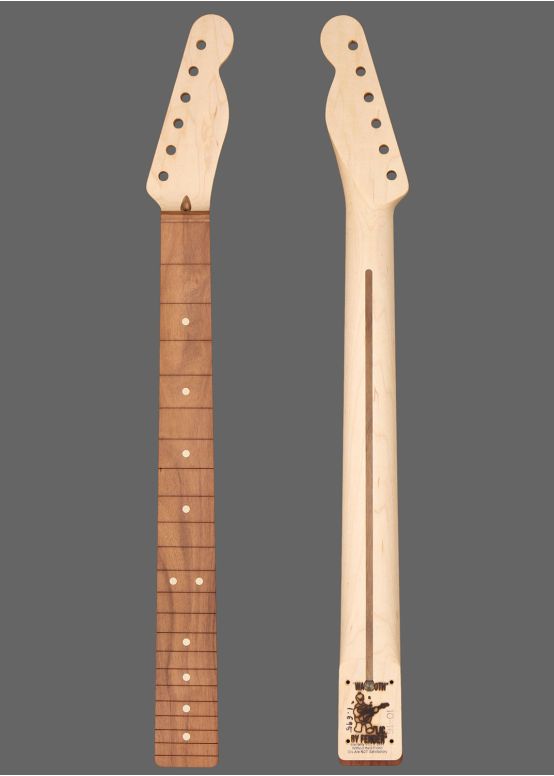 Tele® Replacement Neck