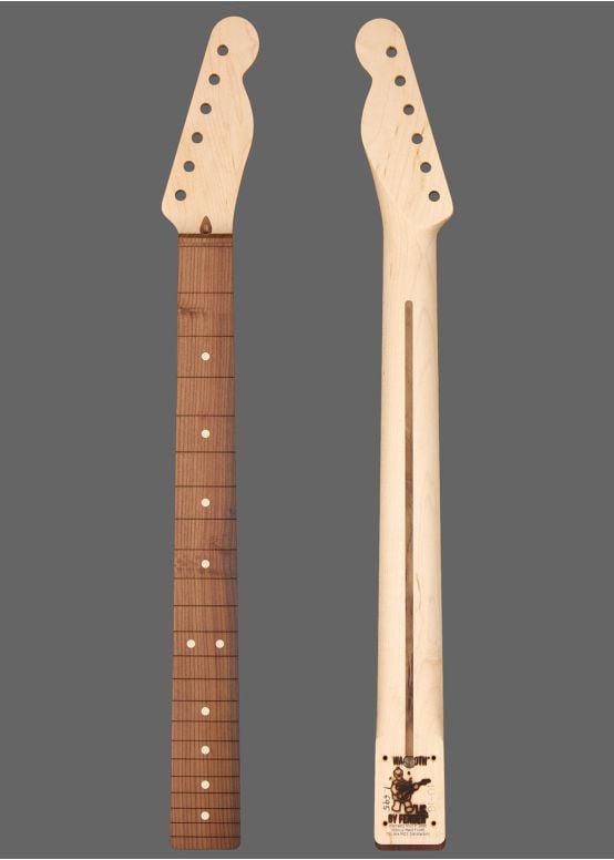Tele® Replacement Neck
