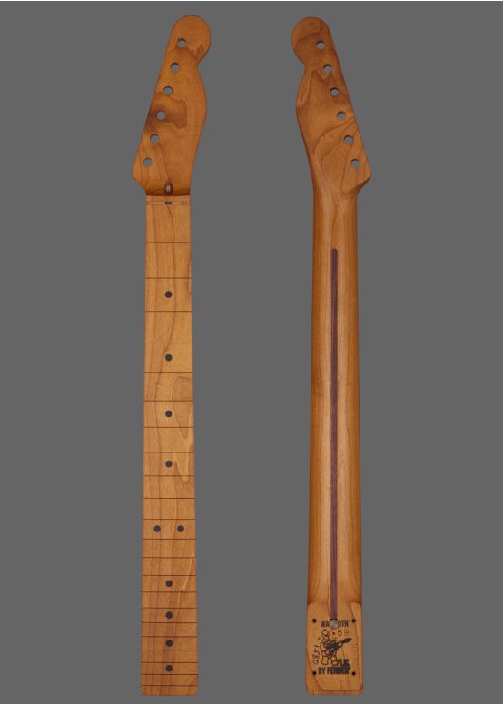 Tele® Replacement Neck