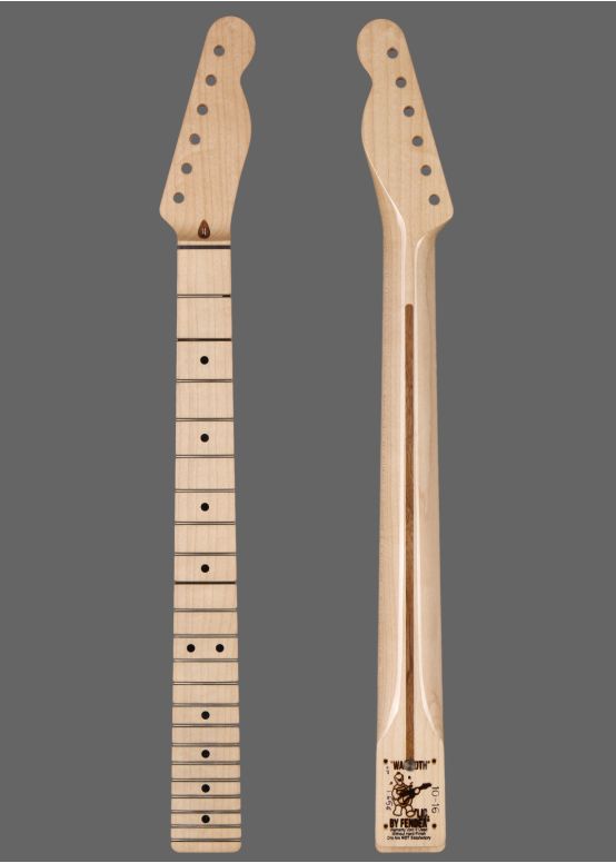 Tele® Replacement Neck