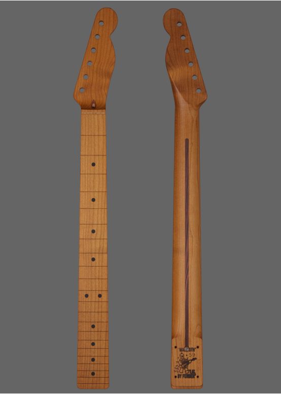 Tele® Replacement Neck