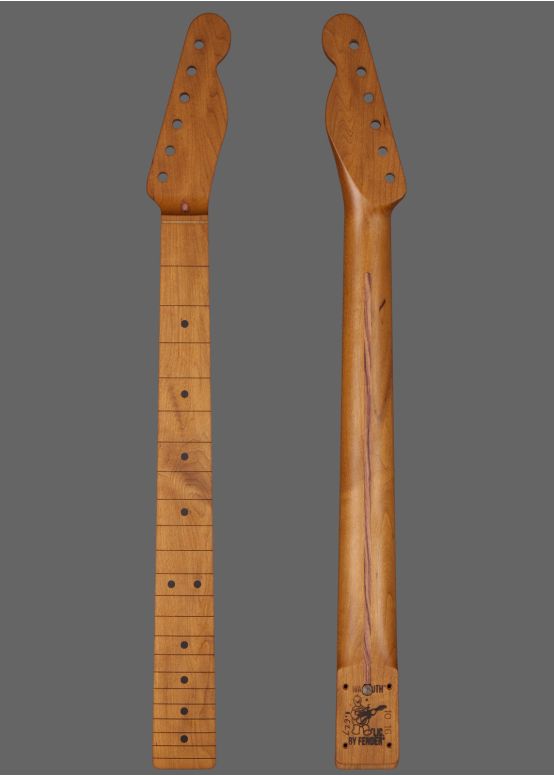 Tele® Replacement Neck