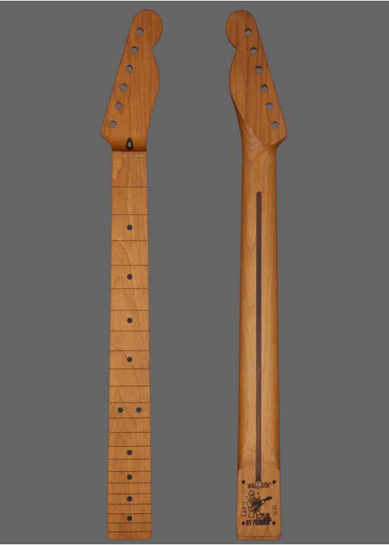 Tele® Replacement Neck