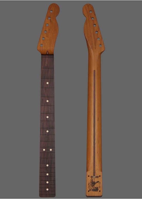 Tele® Replacement Neck