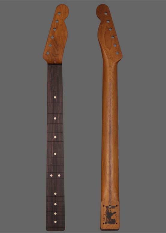 Tele® Replacement Neck
