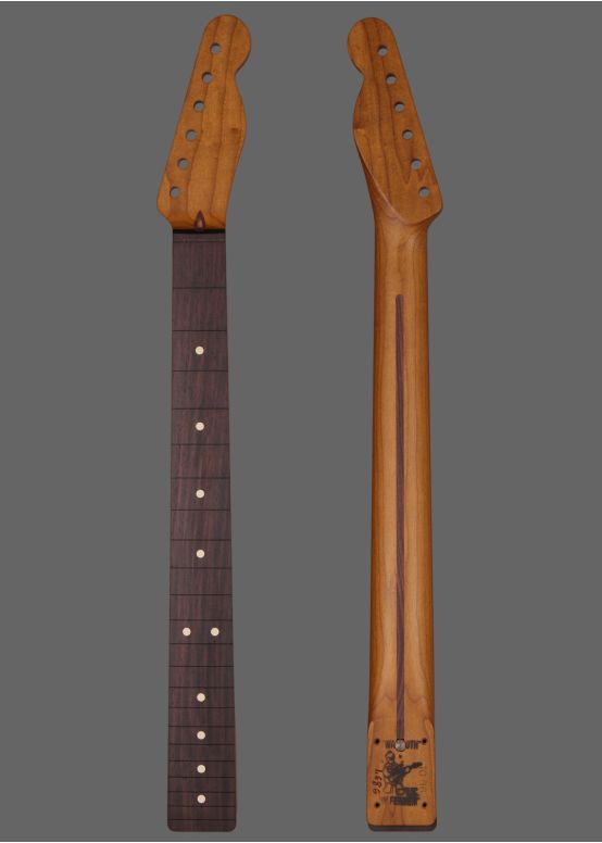 Tele® Replacement Neck