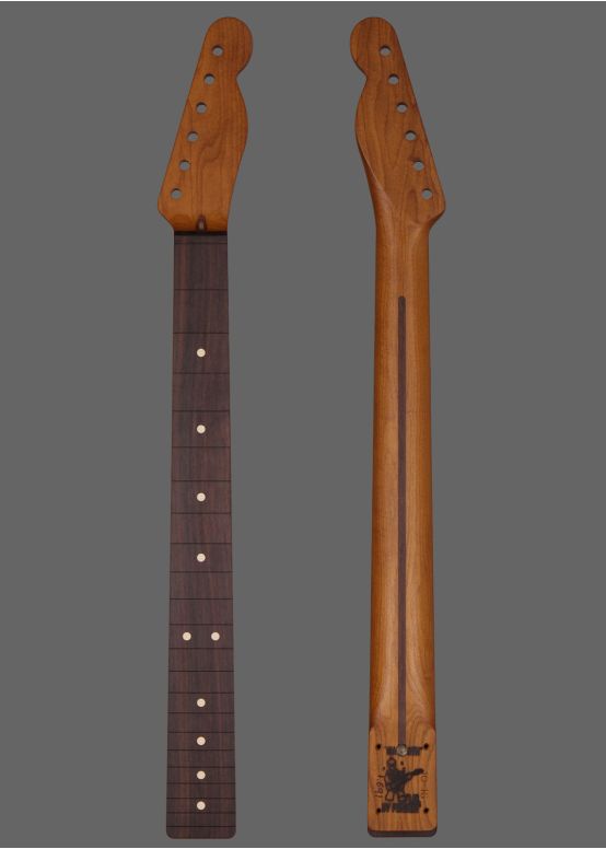 Tele® Replacement Neck