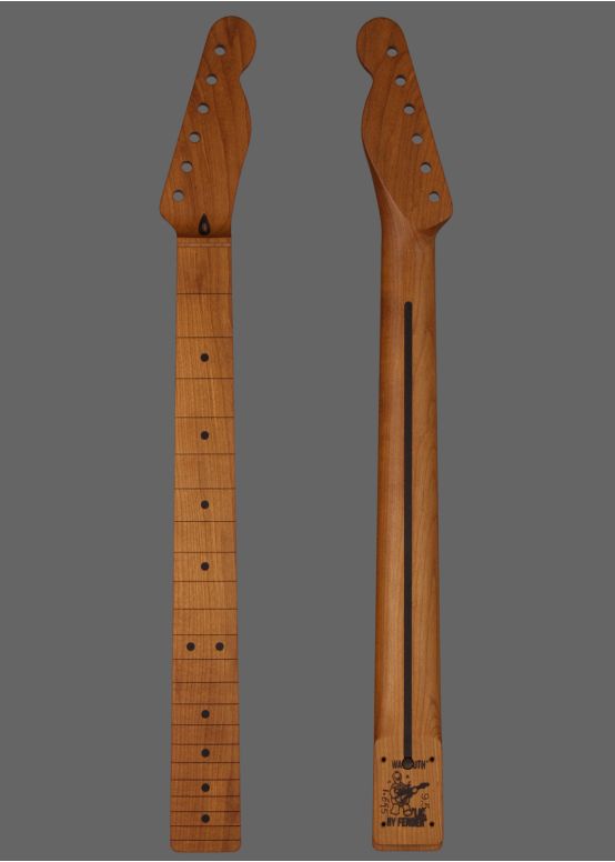 Tele® Replacement Neck