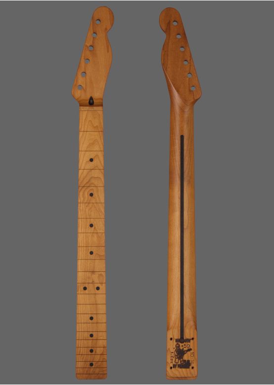 Tele® Replacement Neck