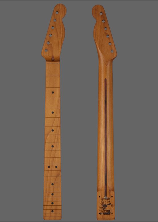 Tele® Replacement Neck