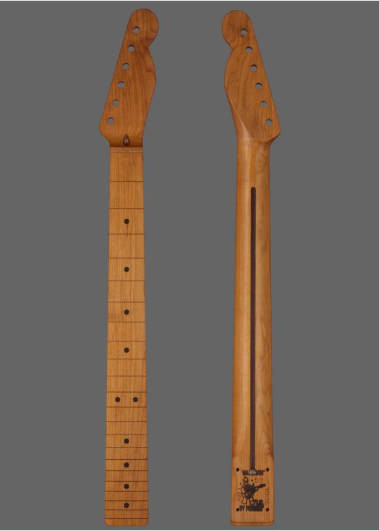 Tele® Replacement Neck