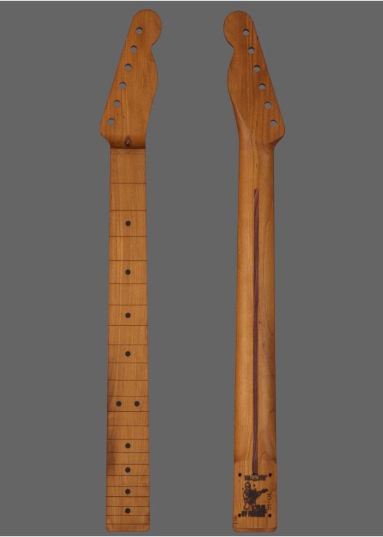Tele® Replacement Neck