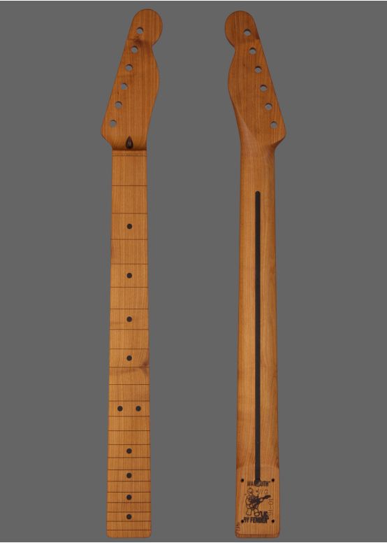 Tele® Replacement Neck
