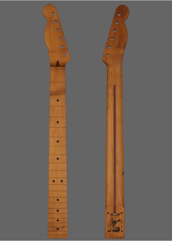 Tele® Replacement Neck