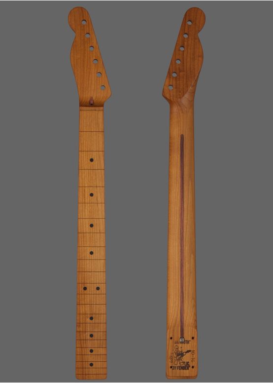 Tele® Replacement Neck
