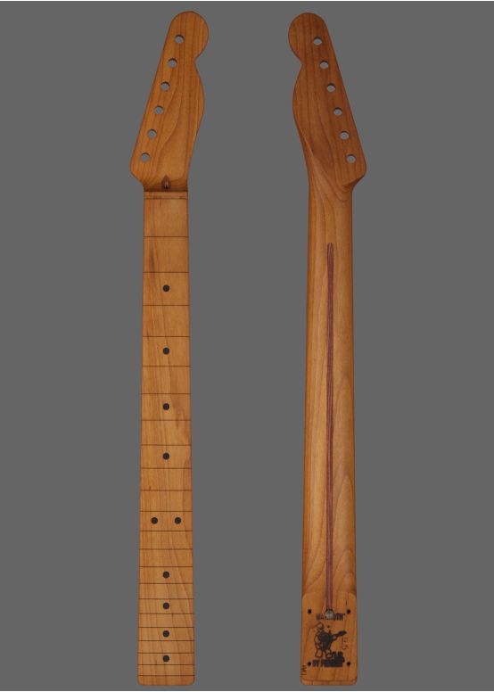 Tele® Replacement Neck